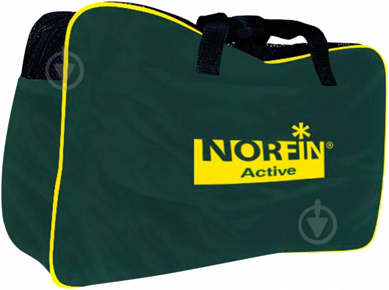 Костюм Norfin Active 174-176 р. XL –25 °C 433004-XL - фото 14