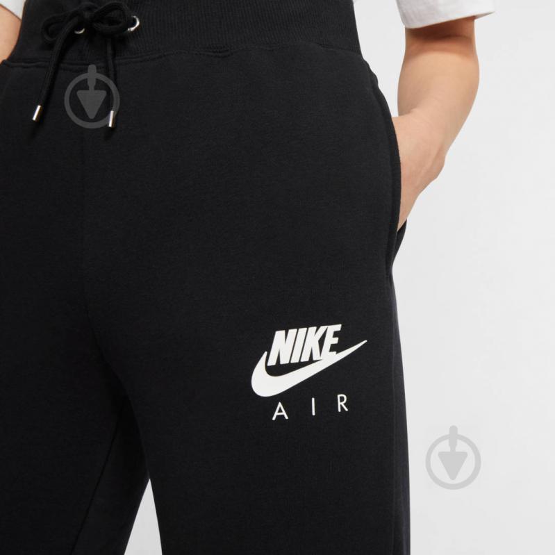 w nsw air pant flc bb