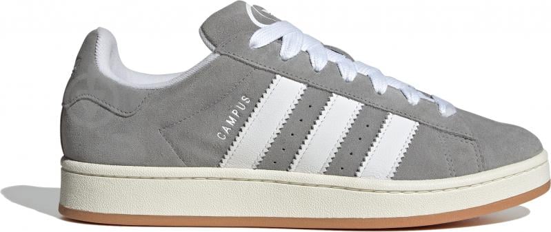 Adidas campus 41 best sale