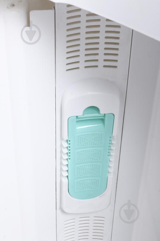 Стиральная машина Saturn ST-WM0615 - фото 9