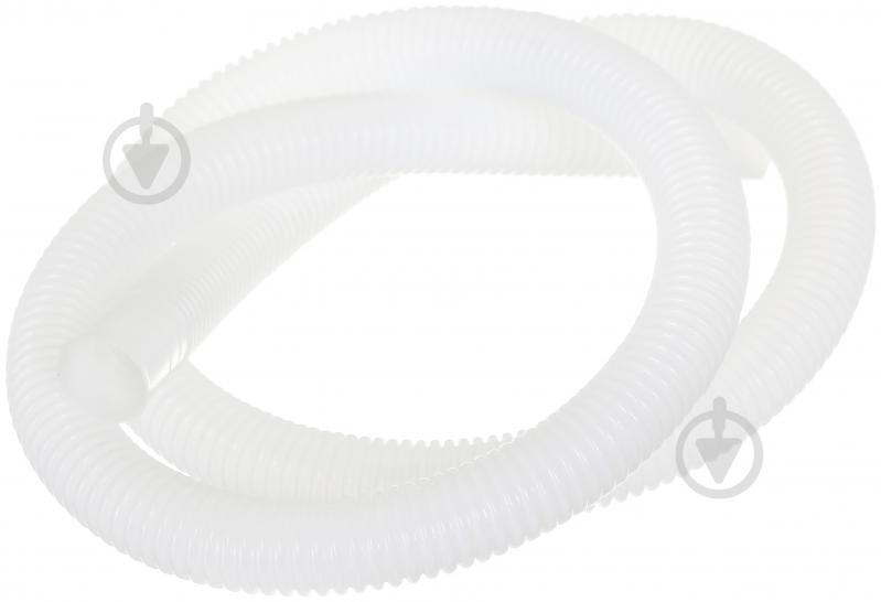 Стиральная машина Saturn ST-WM0615 - фото 7