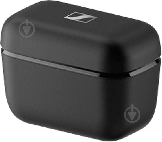 Наушники Sennheiser CX 400BT True Wireless (508900) - фото 5