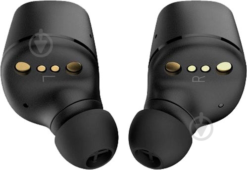Наушники Sennheiser CX 400BT True Wireless (508900) - фото 6