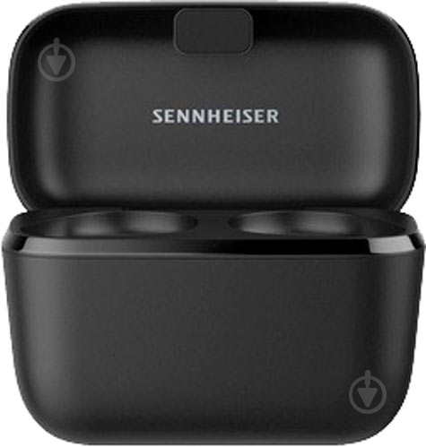 Наушники Sennheiser CX 400BT True Wireless (508900) - фото 4