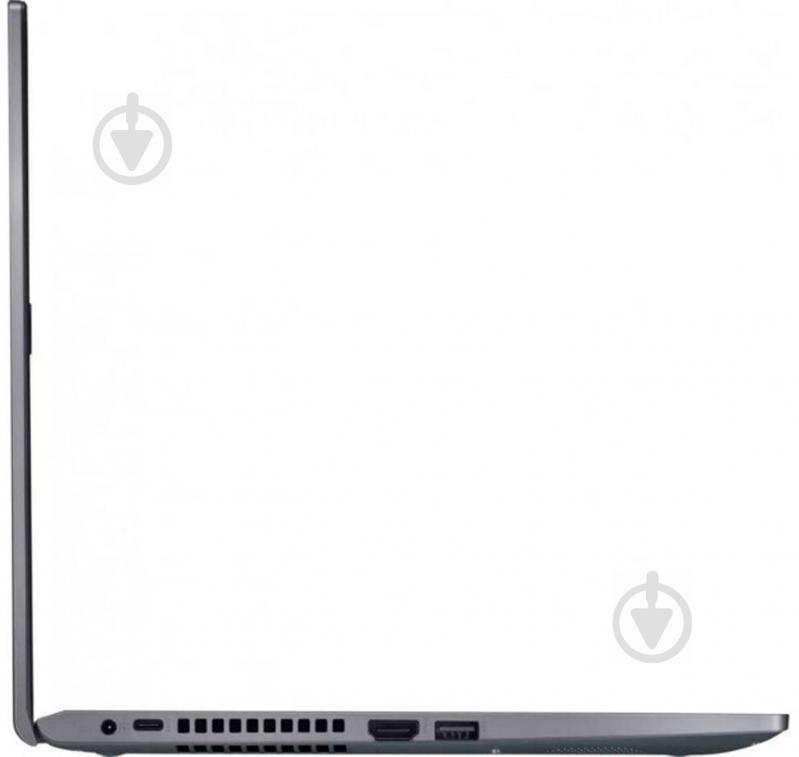 Ноутбук Asus X515JA-BQ1816 15,6" (90NB0SR1-M34710) grey - фото 9