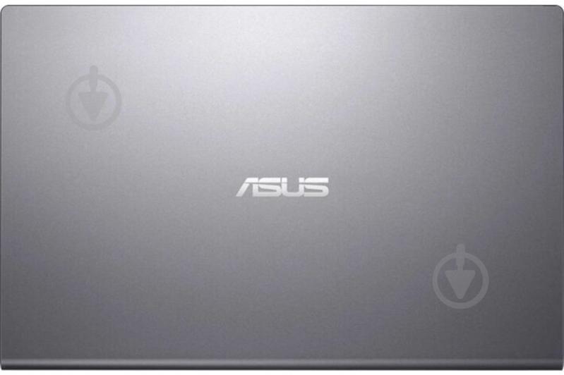 Ноутбук Asus X515JA-BQ1816 15,6" (90NB0SR1-M34710) grey - фото 6