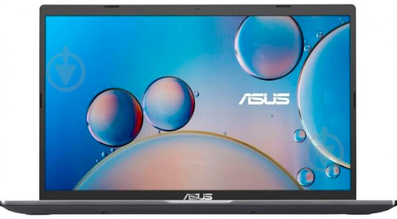 Ноутбук Asus X515JA-BQ1816 15,6" (90NB0SR1-M34710) grey - фото 15