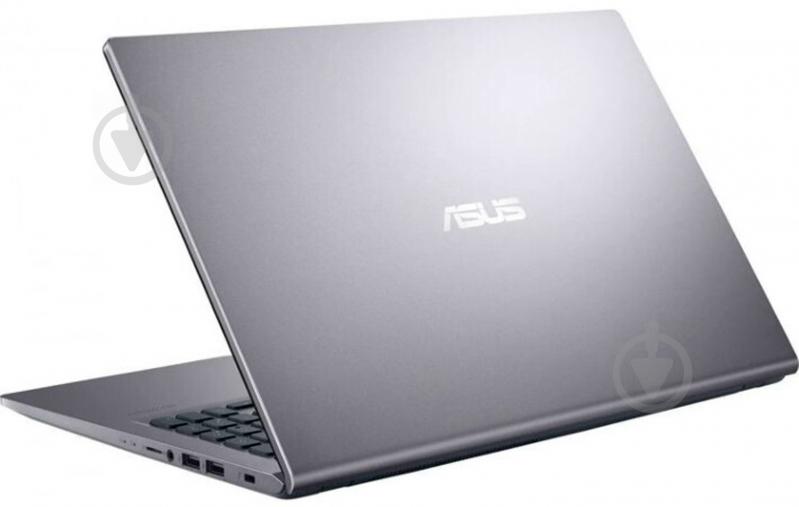 Ноутбук Asus X515JA-BQ1816 15,6" (90NB0SR1-M34710) grey - фото 12