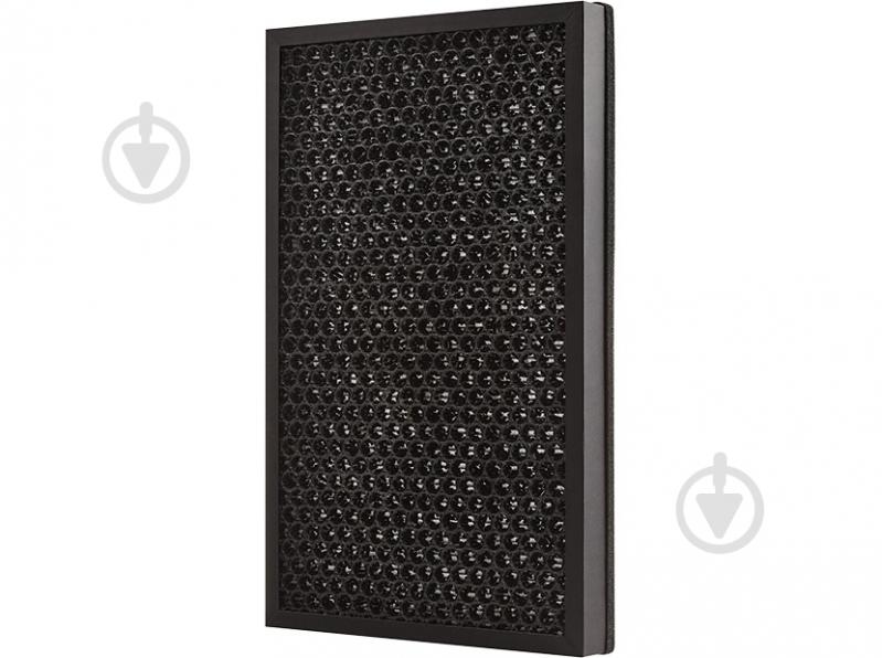 Очиститель воздуха Ballu AP-107 - фото 7 Очиститель воздуха Ballu AP-107 - фото 7