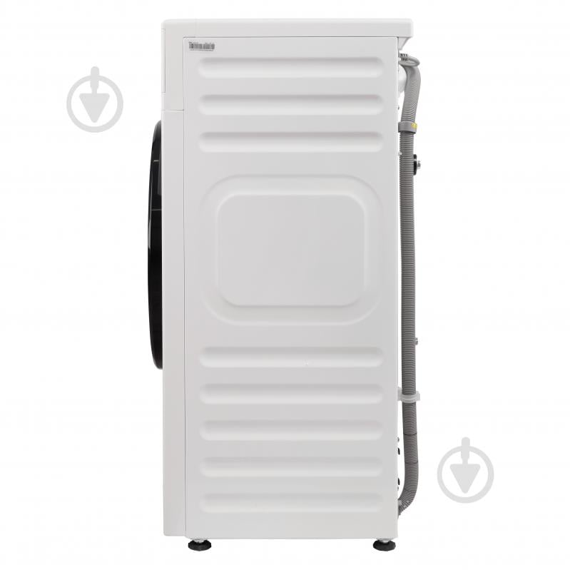 Пральна машина Grifon GWMS-6101IW - фото 7