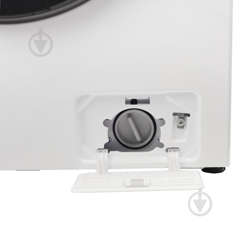 Стиральная машина Grifon GWMS-6101IWB - фото 10 Стиральная машина Grifon GWMS-6101IWB - фото 10