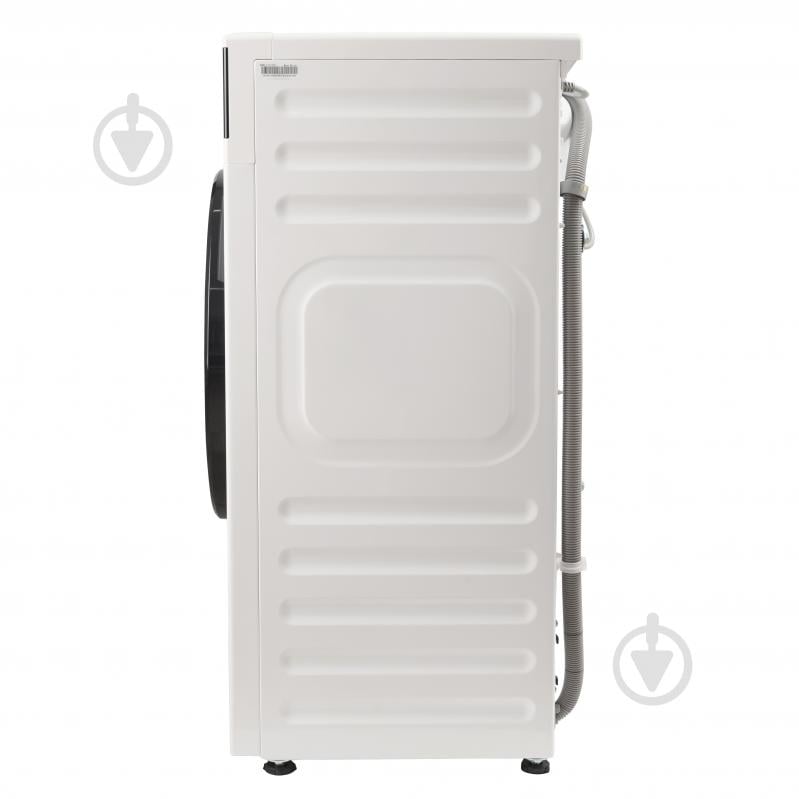 Стиральная машина Grifon GWMS-6101IWB - фото 5 Стиральная машина Grifon GWMS-6101IWB - фото 5