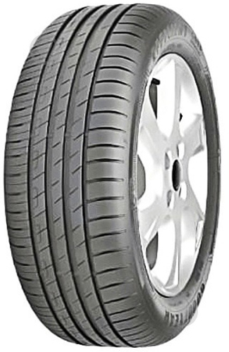 Шина Goodyear EfficientGrip Performance 195/55 R16 87 H літо - фото 1