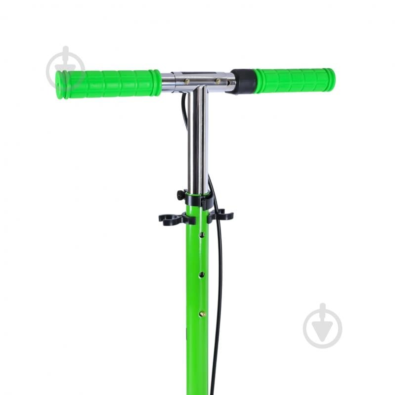 Самокат Shantou в ассортименте SK2515 - фото 14