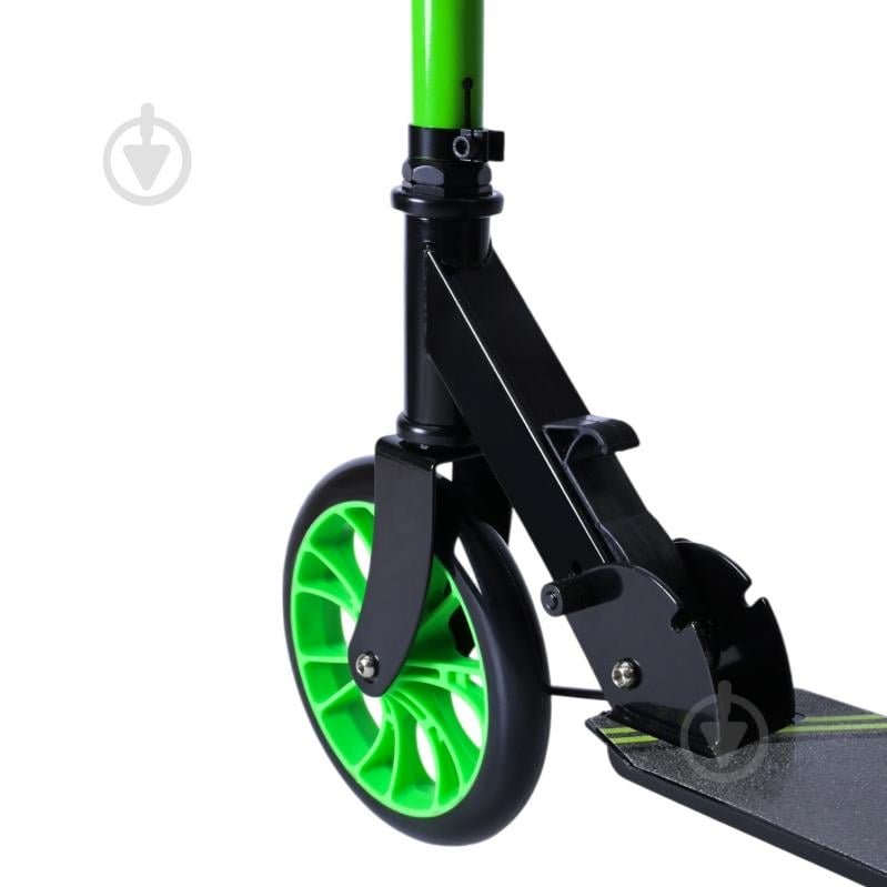 Самокат Shantou в ассортименте SK2515 - фото 15