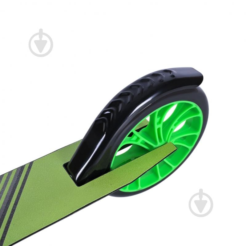 Самокат Shantou в ассортименте SK2515 - фото 16