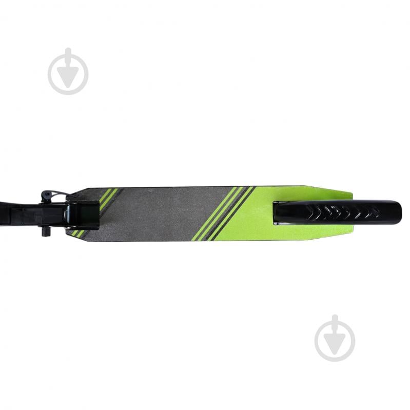 Самокат Shantou в ассортименте SK2515 - фото 17