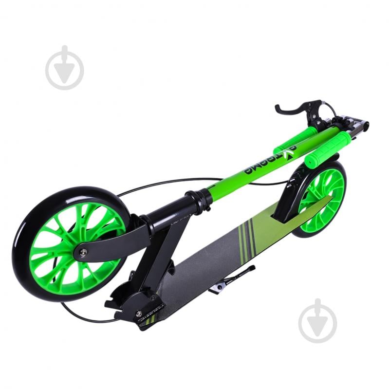 Самокат Shantou в ассортименте SK2515 - фото 19