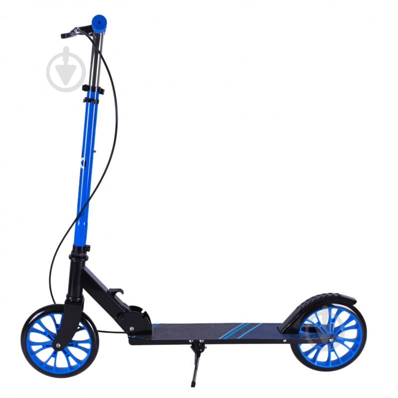 Самокат Shantou в ассортименте SK2515 - фото 21