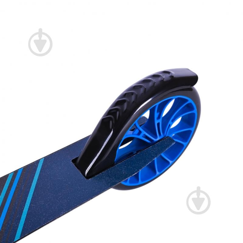 Самокат Shantou в ассортименте SK2515 - фото 23