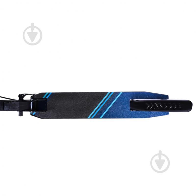 Самокат Shantou в ассортименте SK2515 - фото 25