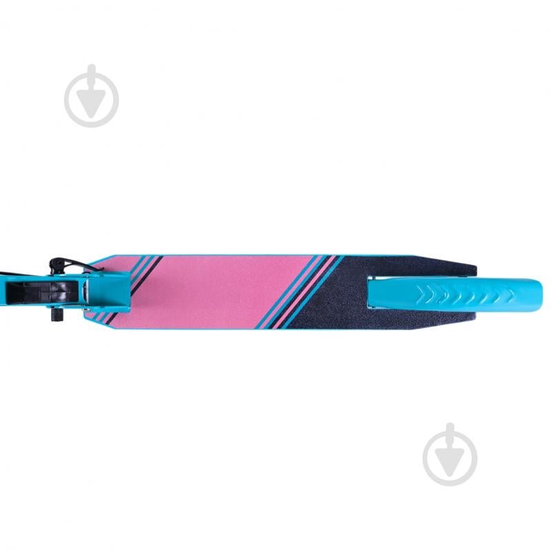 Самокат Shantou в ассортименте SK2515 - фото 8