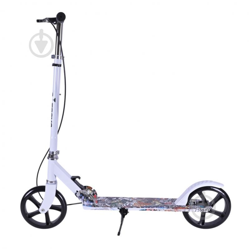 Самокат Shantou в ассортименте SK2517 - фото 3