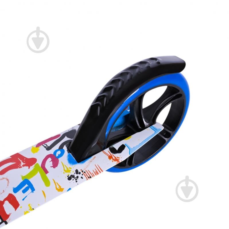 Самокат Shantou в ассортименте SK2517 - фото 43