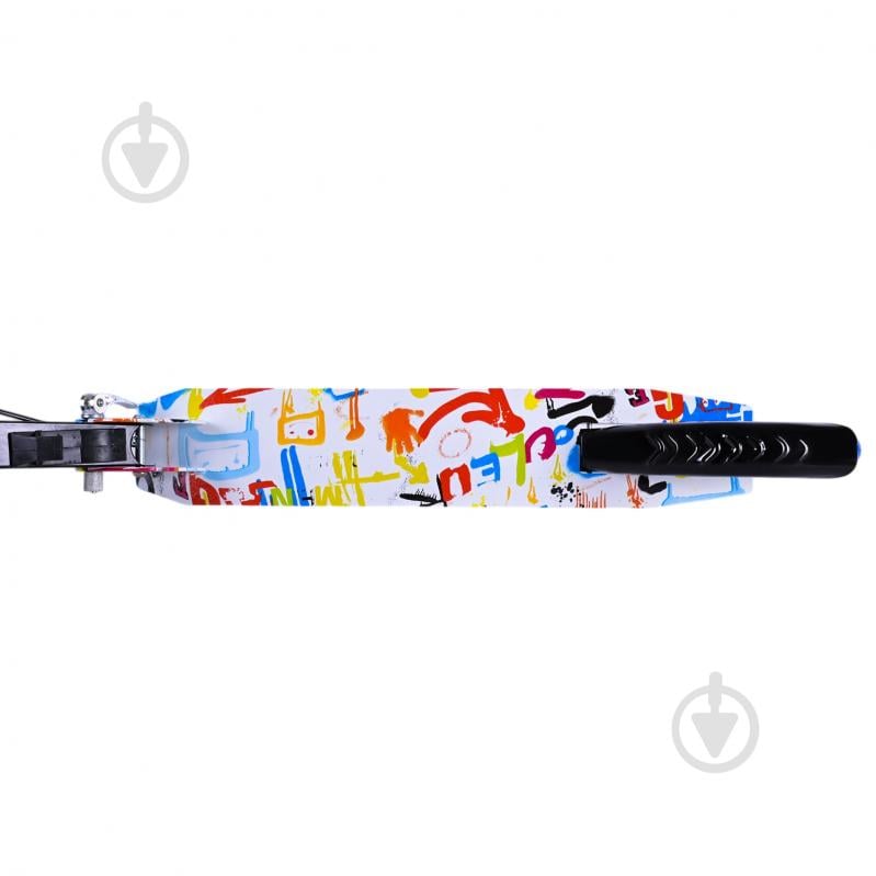 Самокат Shantou в ассортименте SK2517 - фото 44