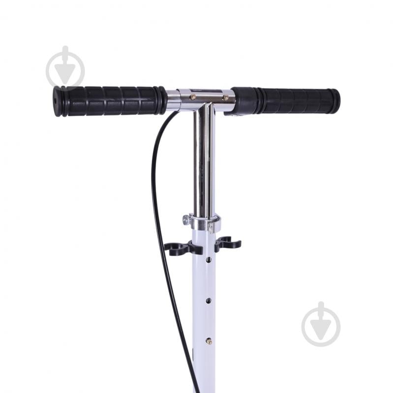 Самокат Shantou в ассортименте SK2517 - фото 5