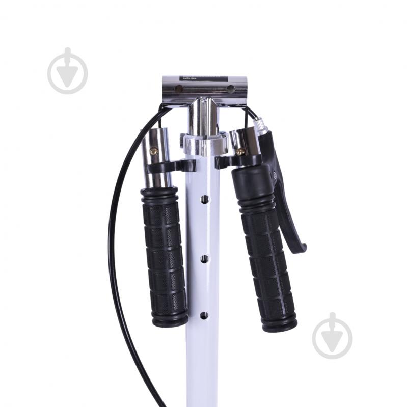 Самокат Shantou в ассортименте SK2517 - фото 54