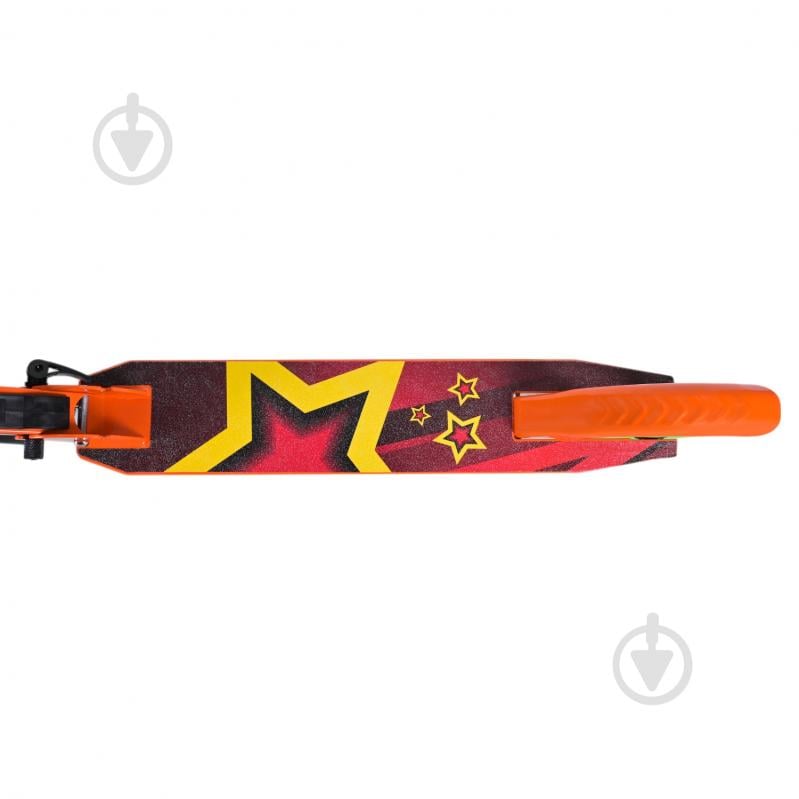 Самокат Shantou в асортименті SK2518 - фото 6 Самокат Shantou в асортименті SK2518 - фото 6