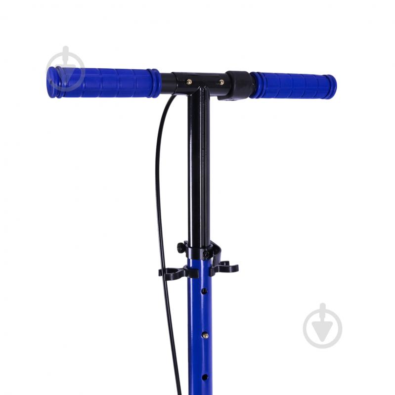 Самокат Shantou в асортименті SK2518 - фото 16 Самокат Shantou в асортименті SK2518 - фото 16