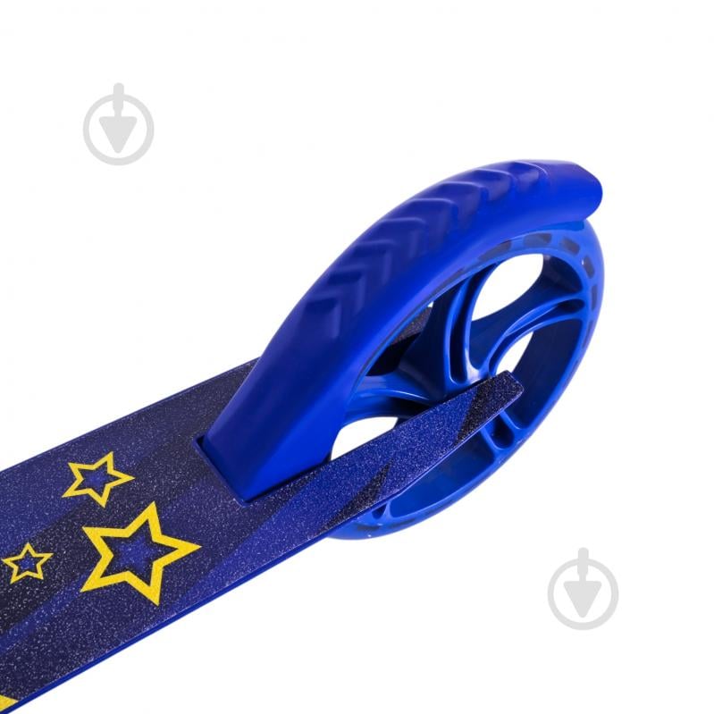 Самокат Shantou в асортименті SK2518 - фото 15 Самокат Shantou в асортименті SK2518 - фото 15