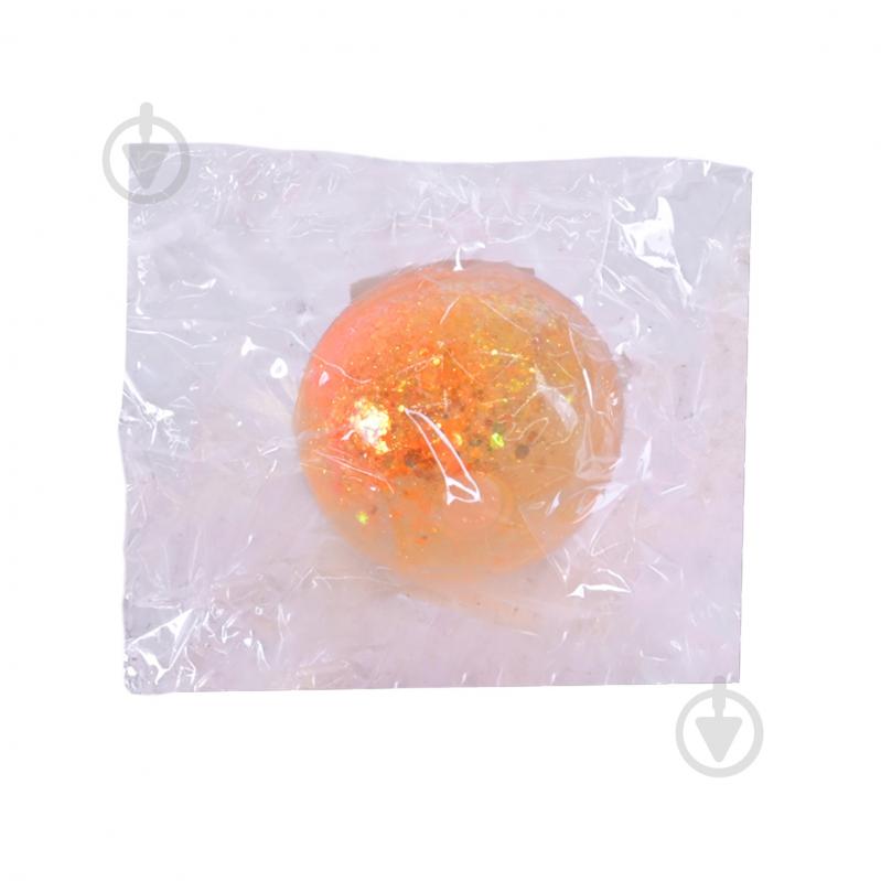 М'яч-стрибун Shantou в асортименті PR24121 - фото 6