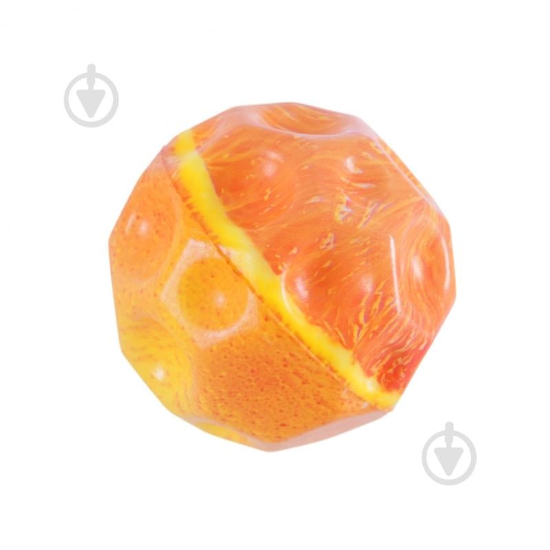 М'яч-стрибун Shantou в асортименті PR2441 - фото 5