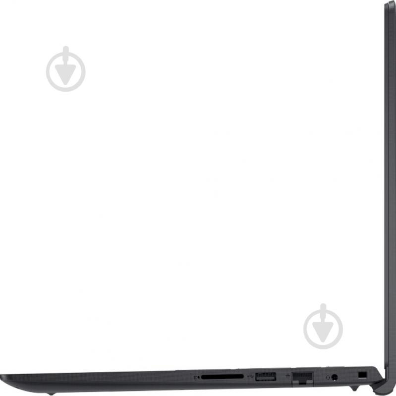 Ноутбук Dell Vostro 3520 15,6" (N1614PVNB3520UA_UBU) black - фото 7