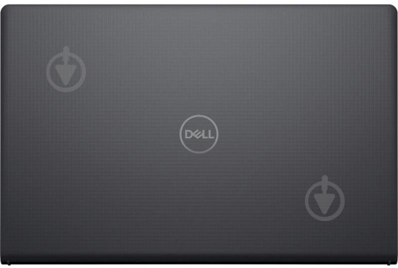 Ноутбук Dell Vostro 3520 15,6" (N1614PVNB3520UA_UBU) black - фото 8