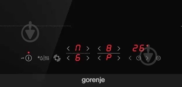 Варочная поверхность электрическая Gorenje CT43SC - фото 5