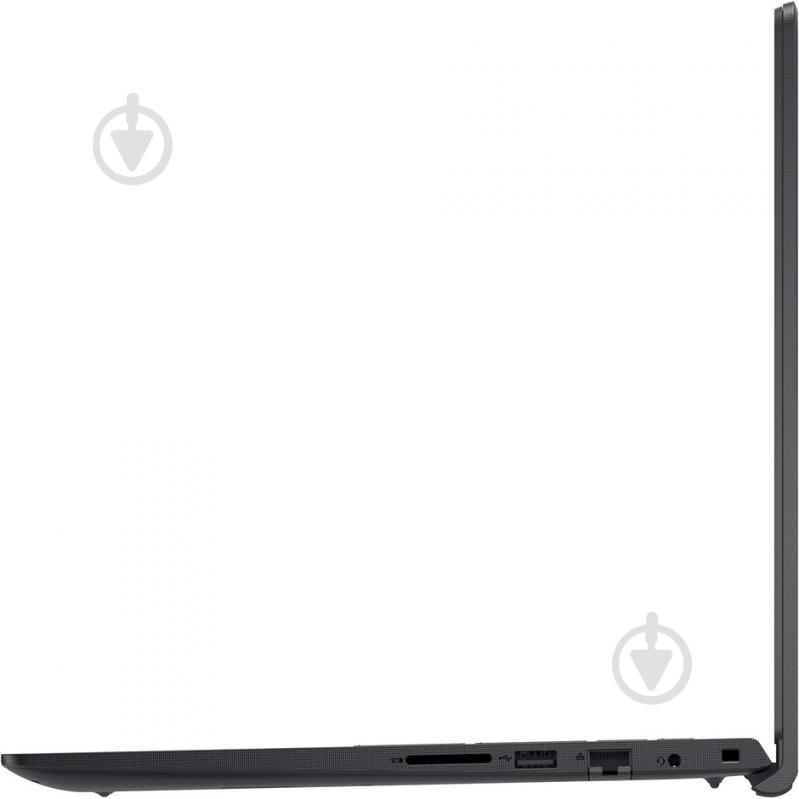 Ноутбук Dell Vostro 3520 15,6" (N1614PVNB3520UA_WP) black - фото 7