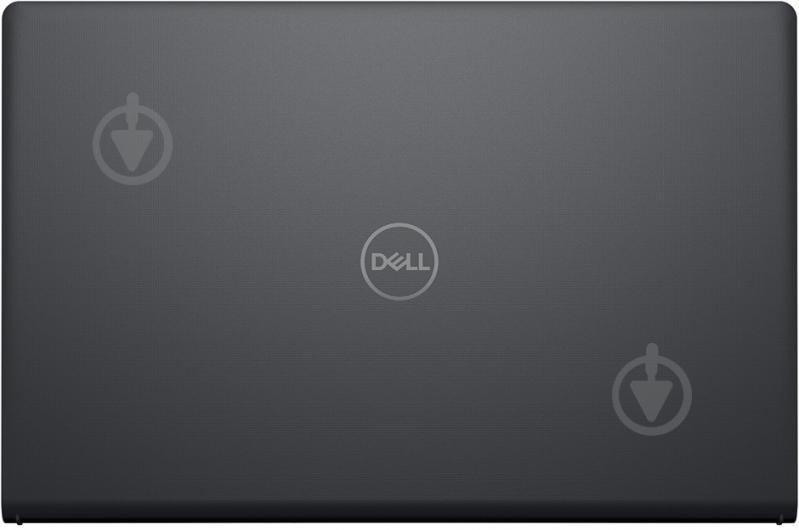 Ноутбук Dell Vostro 3520 15,6" (N1614PVNB3520UA_WP) black - фото 8