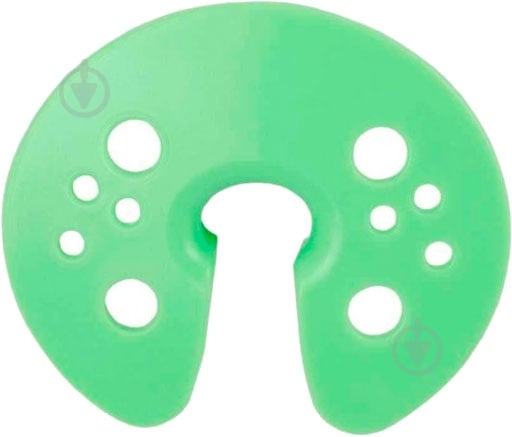 Набор Chicco зубные щетки Learning Set (06961.00) - фото 5