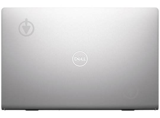 Ноутбук Dell Inspiron 3530 15,6" (210-BGCI_WIN) black - фото 7