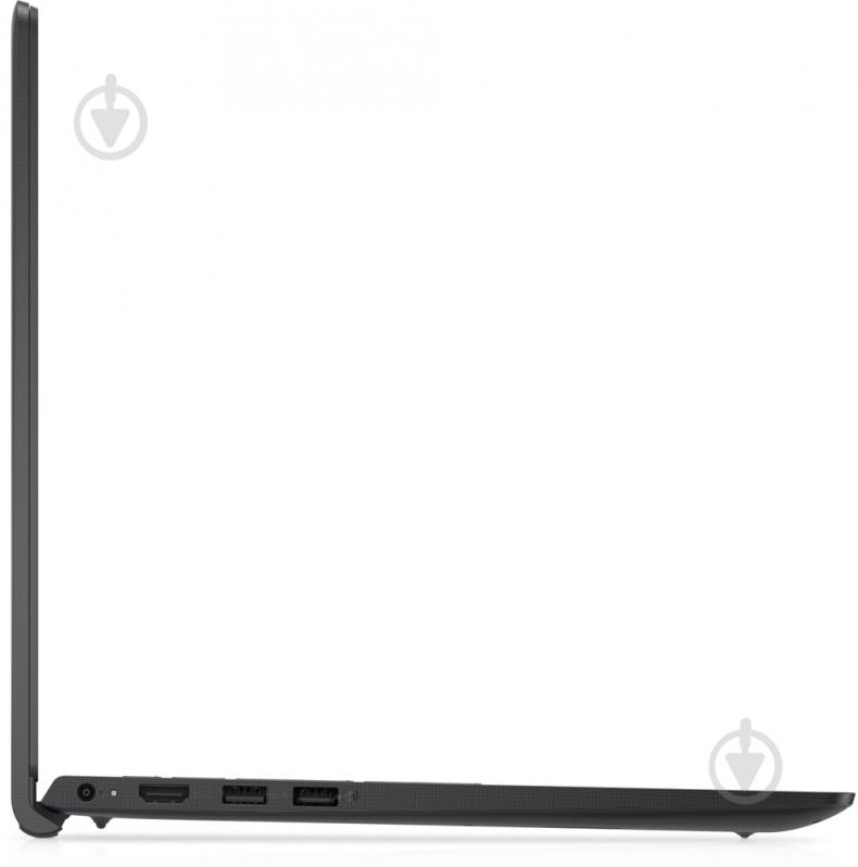 Ноутбук Dell Vostro 3520 15,6" (N1605PVNB3520UA_WP) black - фото 6