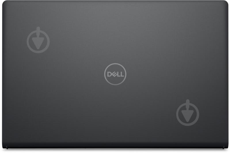 Ноутбук Dell Vostro 3520 15,6" (N1605PVNB3520UA_WP) black - фото 8