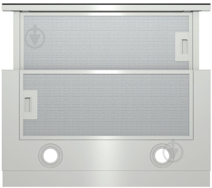 Вытяжка Gorenje TH64E3SGB встраиваемая - фото 7