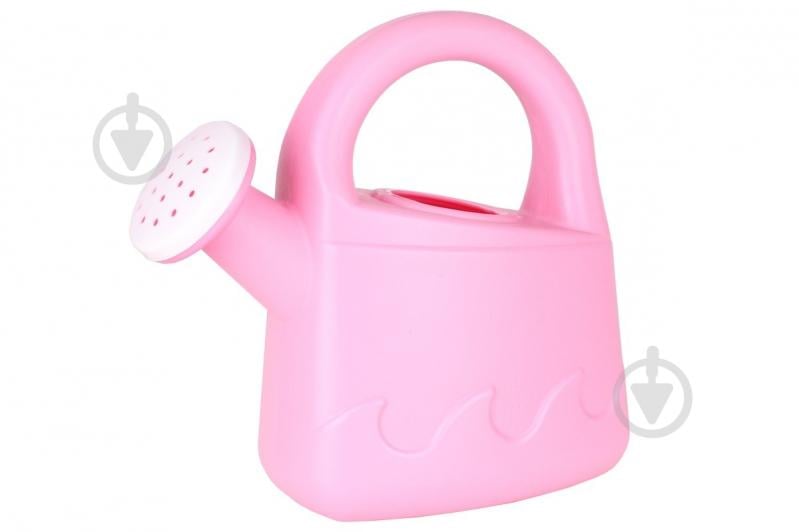 Лійка PIXIE 1737 - фото 2