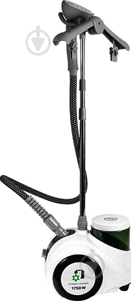 Отпариватель Mystery - фото 1 Отпариватель Mystery - фото 1