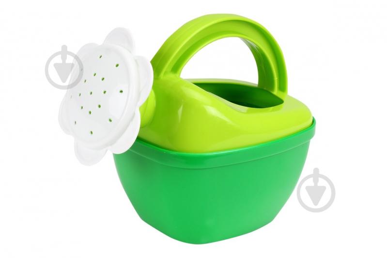 Лійка PIXIE 1744 - фото 2