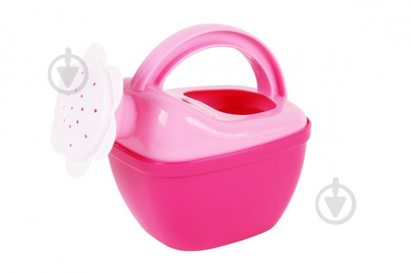 Лійка PIXIE 1744 - фото 3